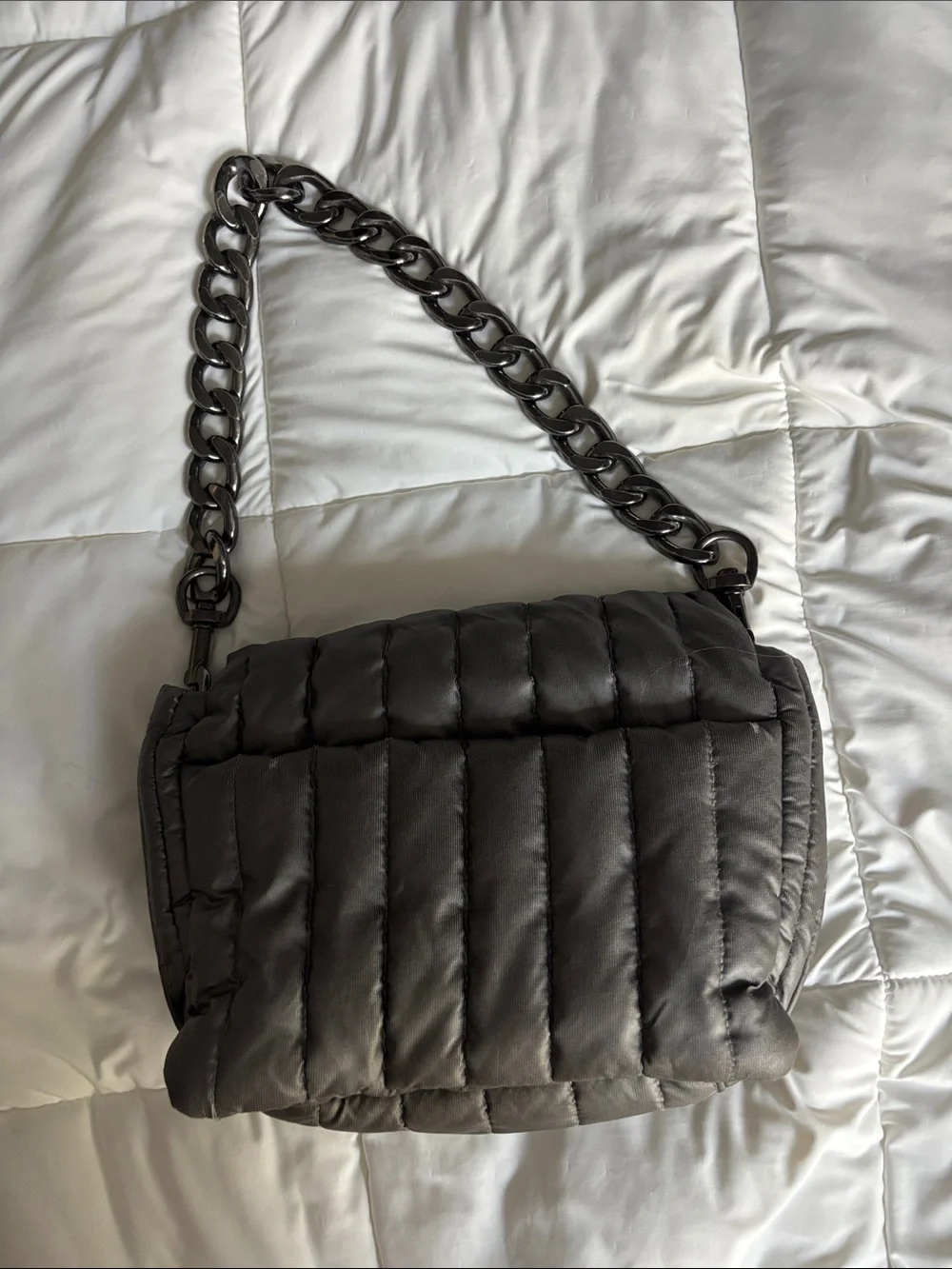 Think Royln Bar Bag